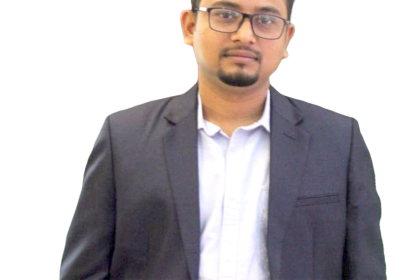 Md. Rajibul Islam