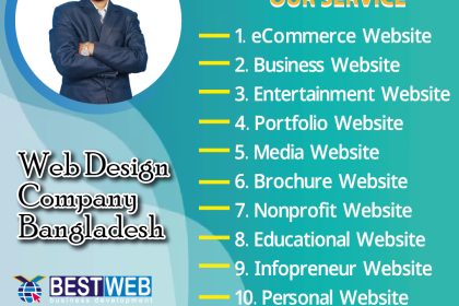 Best Web Design Company Bangladesh-01 ওয়েব ডিজাইন কোম্পানি নড়াইল