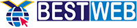 Best Web Design & Development Company in Dhaka, Bangladesh